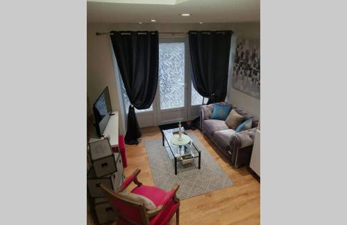 Au Mont Pour Deux - Foto 5