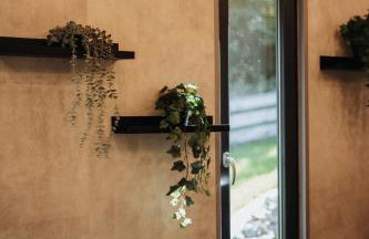 Honey House Wierchy- prywatna strefa SPA - Foto 53