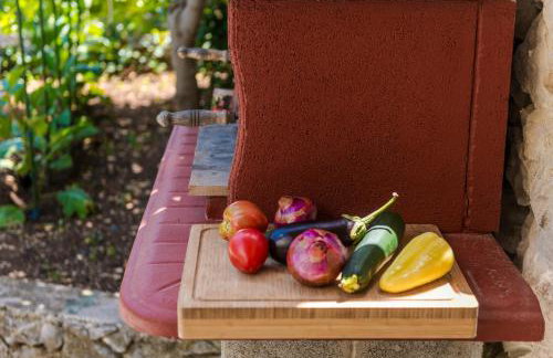 Apartment California - Foto 7