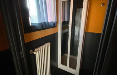 Residence Le Volte Apartments - Photo 8