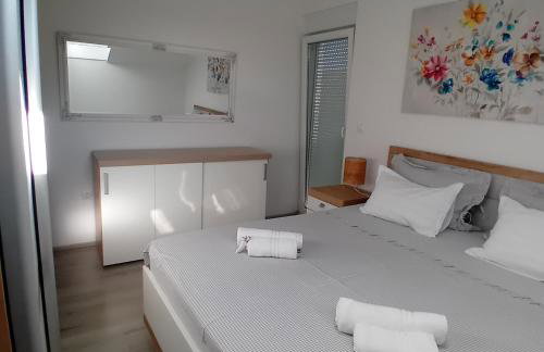 Apartments Gverić - Foto 61