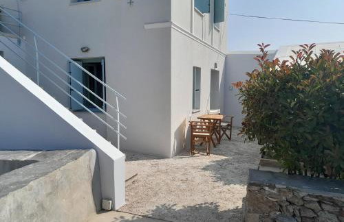 Maira Arch House - Foto 25