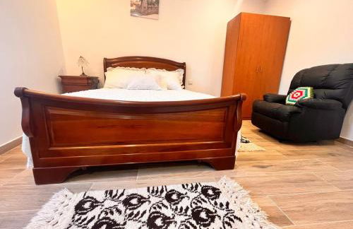 Casa d'Abó Anica - Foto 24