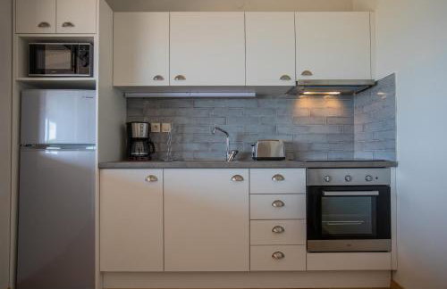 THALASSA VIEW RESIDENCE - Foto 72