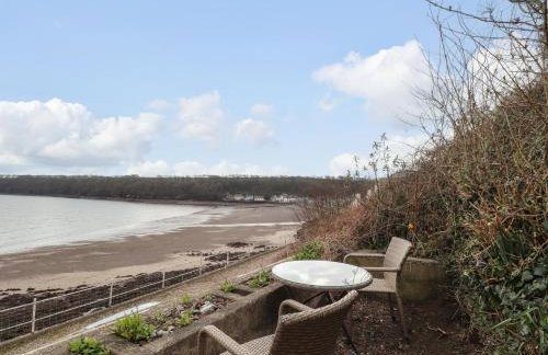 Blackrock Boathouse - Foto 18