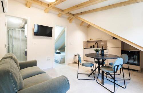 Apartmani Miro - Foto 11