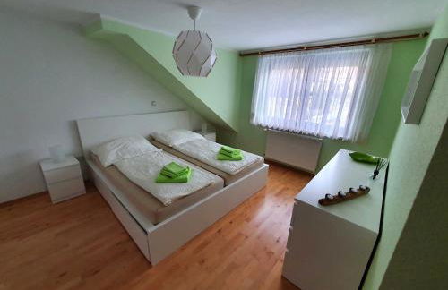 Ferienhaus Döring - Foto 33