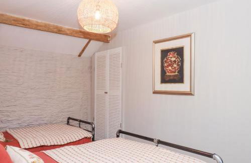 Garden Cottage at the Bowden Estate - Foto 17