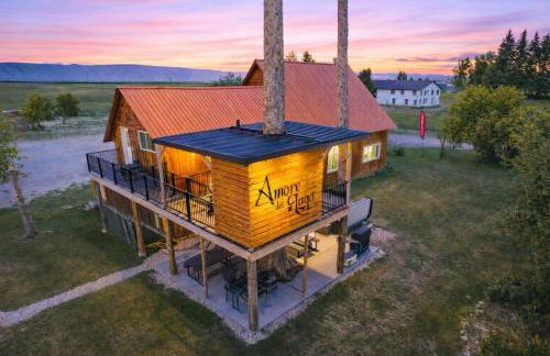 Amore Del Lago - Foto 45