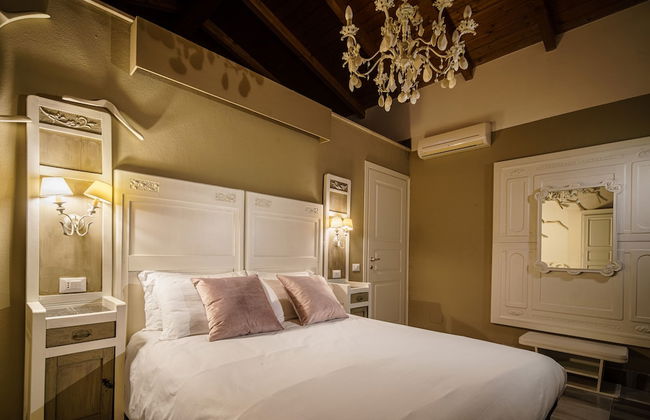 Le Meraviglie di Alice - Foto 14