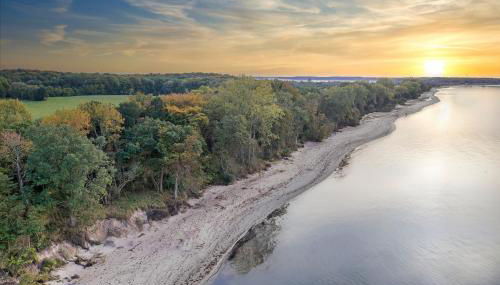 Ferienwohnung Strandkorb Rosenhagen bei Travemünde - Foto 5