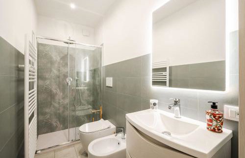 IZZ1 Apartments Plus - Motor&Food Valley - Foto 5