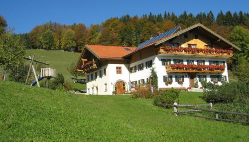 Haus Freynend - Foto 4
