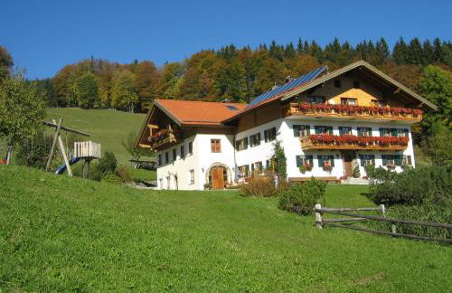 Haus Freynend - Foto 6