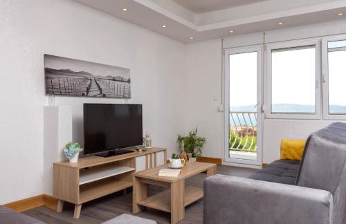 Apartmani Sandra - Foto 35