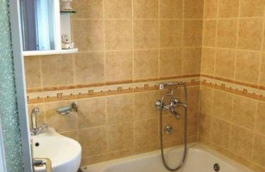 House by the sea - Foto 41