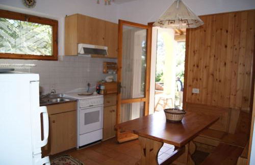 Casa Isabella - Foto 8