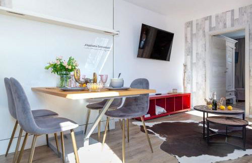 Salzbluetenbude-2 - Foto 34