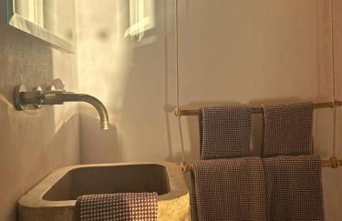 Caso no Campo - Stunning Home By The Sea - Foto 7