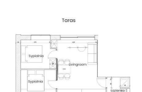 Lago Apartamenty Domki - Foto 16