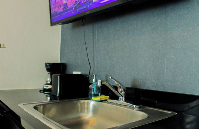 Chandelier 101 - Foto 7