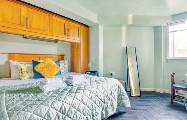 Hardwood Home - Foto 2