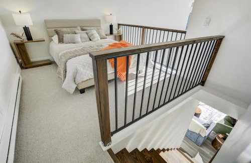 The Enchanted Summit - Foto 55