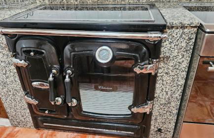 Casa con encanto amplios jardines al lado de la playa - Foto 49