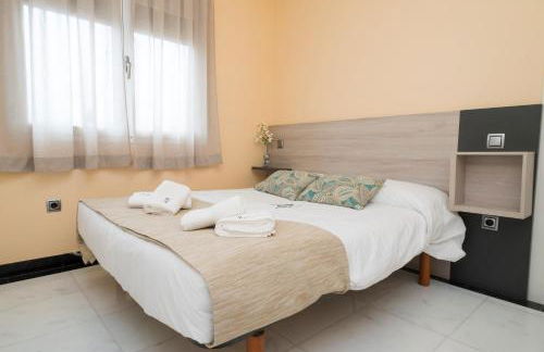 LA CASA DE ANVER - Foto 13