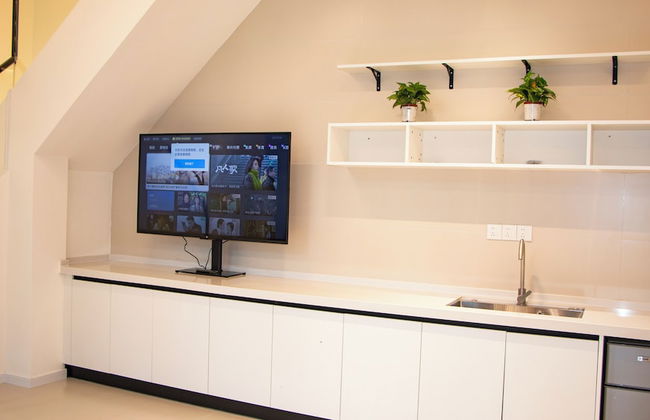 Longquan Royal Villa - Foto 14