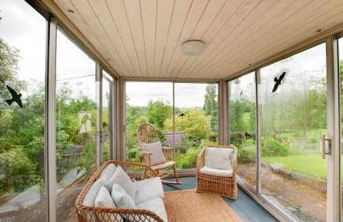 4 Bed in Belper oc-dcwod - Foto 6