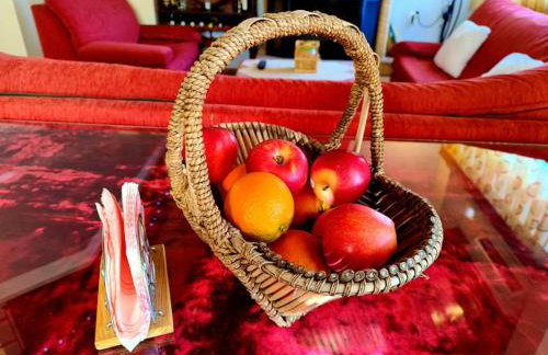 VILLA EYTIXIA - Mendenitsa - Foto 29