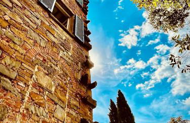 Agriturismo CasaViVa - Photo 45