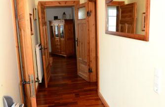 Jensen-Huus - Foto 20