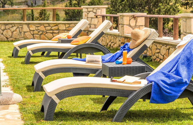 Eden Villas - Photo 51