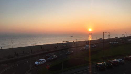 Stones Throw From The Beach - Stunning Sea View - Foto 5, Other