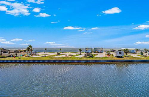 The Seahorse Cottage - Foto 10