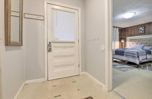 Springfield Vacation Rental 1 Mi to Downtown - Foto 2