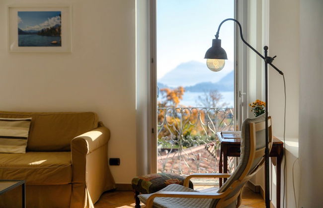 Villa Viviana - Photo 41