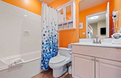 Terrace at Pelican Beach Penthouse - Foto 16