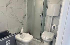 Studio Anad - Foto 17