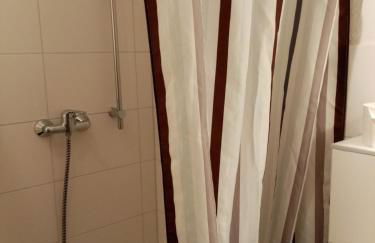 Ferienhof - Rauhenberg - Foto 4