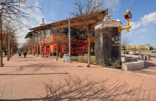 Oak Grove Bungalow - Foto 47