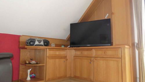 Ferienwohnung Nordenau - Foto 3