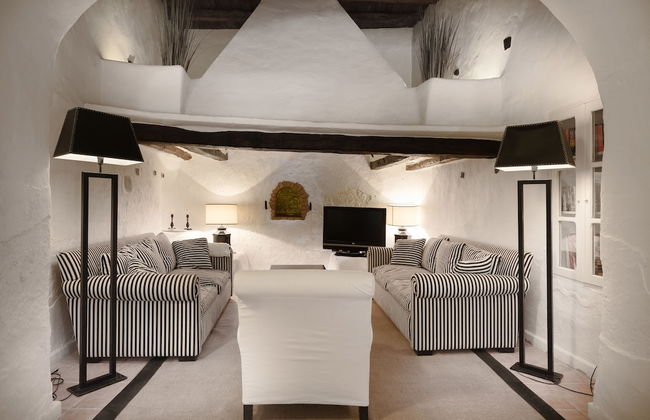 Agroturismo Can Guillem - Foto 2