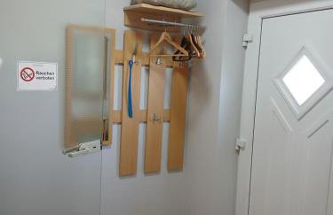 Ferienwohnung Röddenau - Foto 10