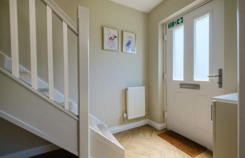 The Bank House - Photo 15