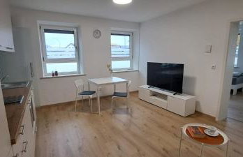 kreuzwirt bayern - Foto 25