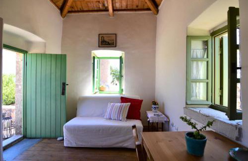 Axion Studios - Foto 55