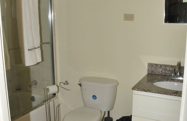 Drax Hall Country Club 2 Bed Villa - Foto 21